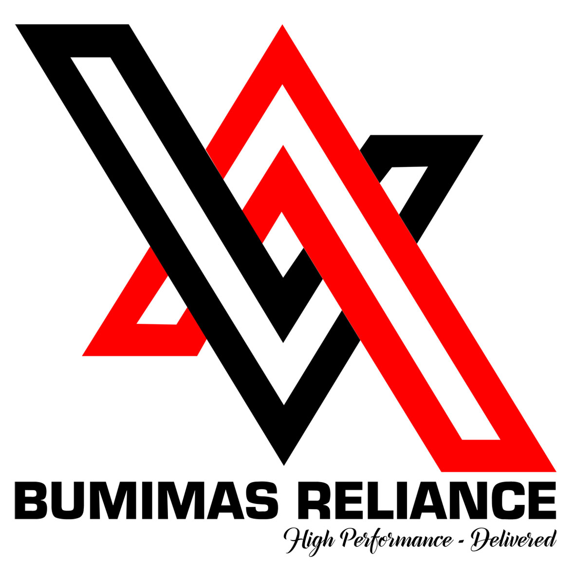 Bumimas Reliance (M) Sdn Bhd